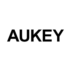 AUKEY